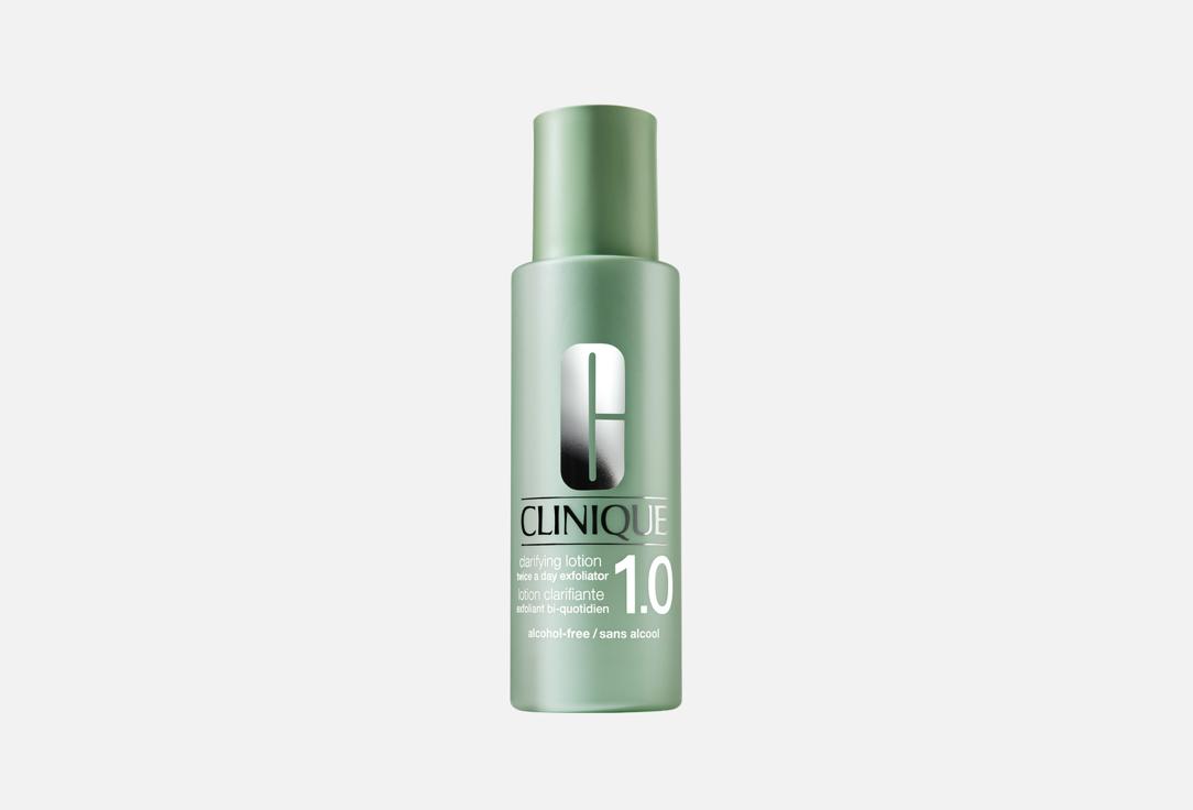 Clarifying Lotion Twice A Day Exfoliator 200 мл