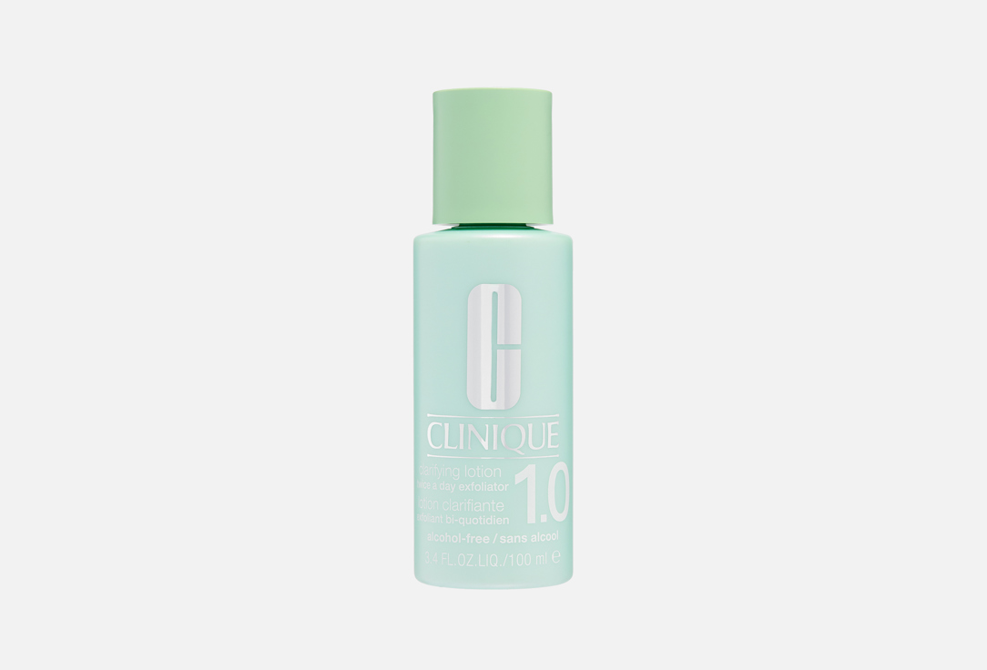 Clarifying Lotion Twice A Day Exfoliator 100 мл