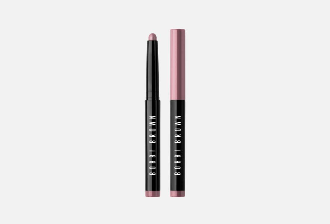 Long-Wear Cream Shadow Stick 1.6 г