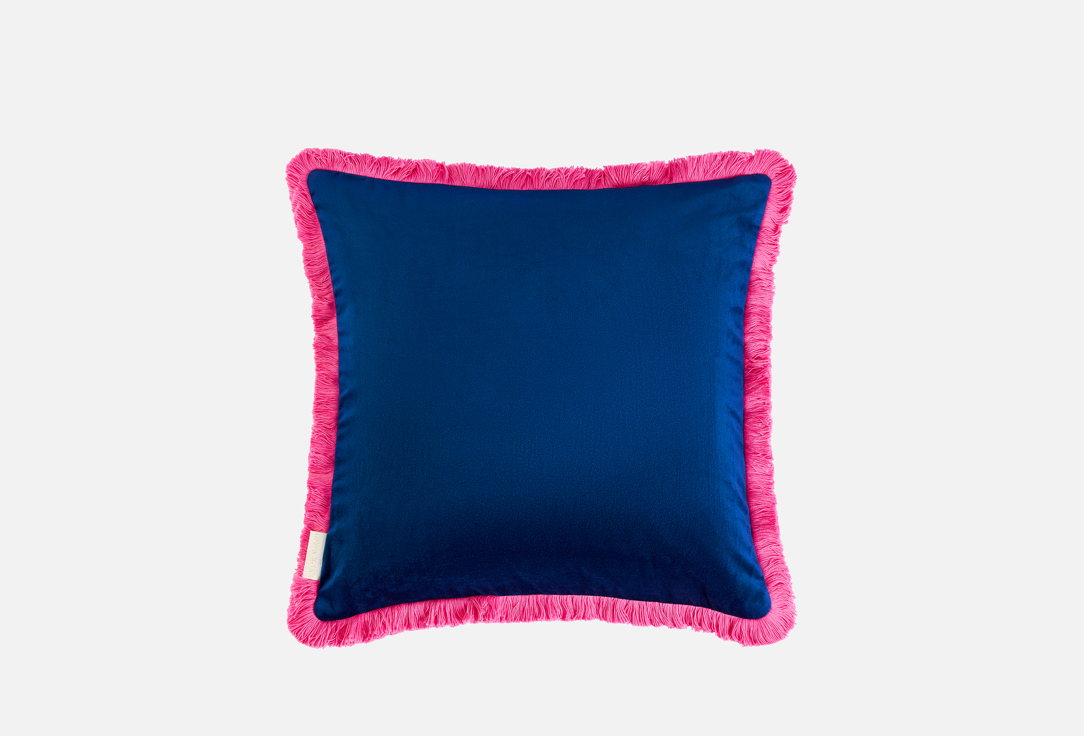 Даффи №11, 45х45 см 1 шт