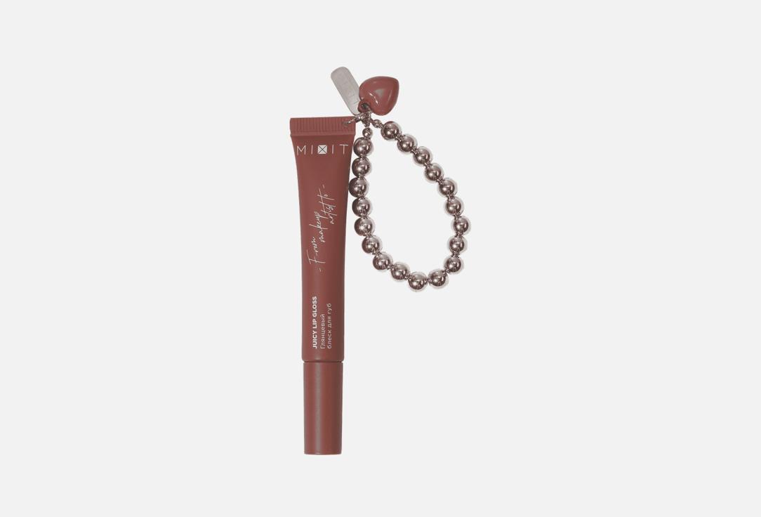 Make up juicy 12 мл