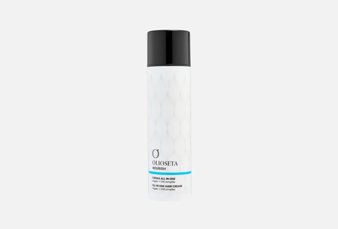 OLIOSETA NOURISH 200 мл