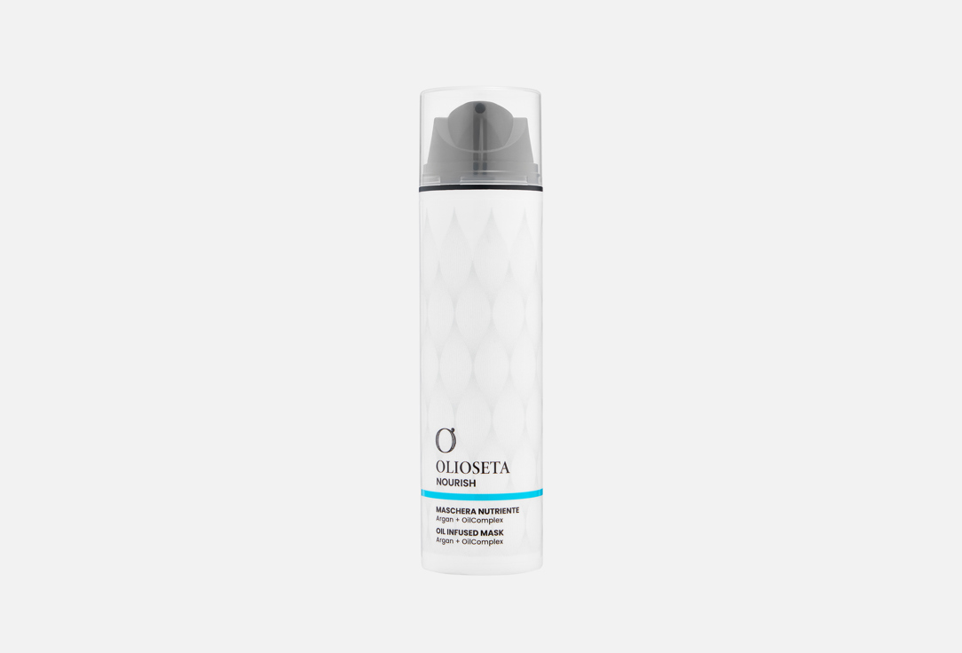 OLIOSETA NOURISH 200 мл