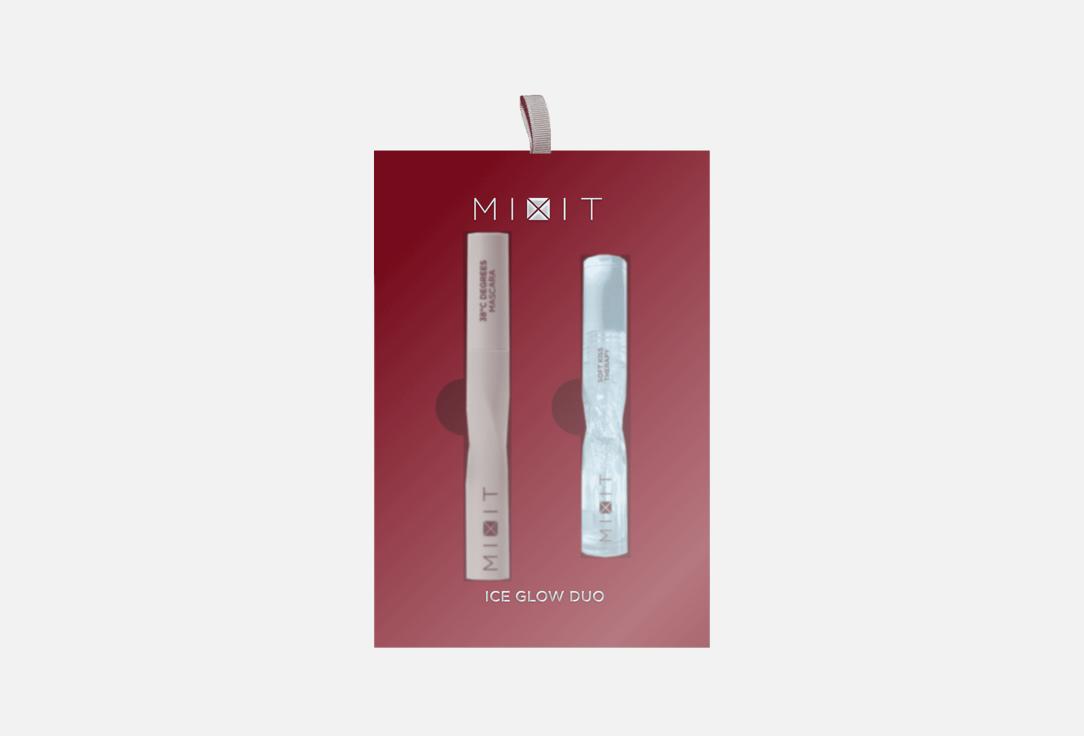 Ice glow duo 2 шт