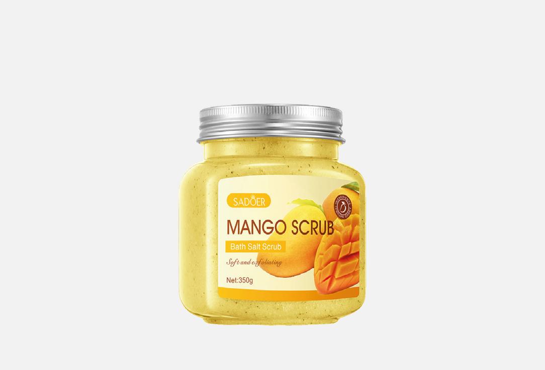С экстрактом манго 350 г