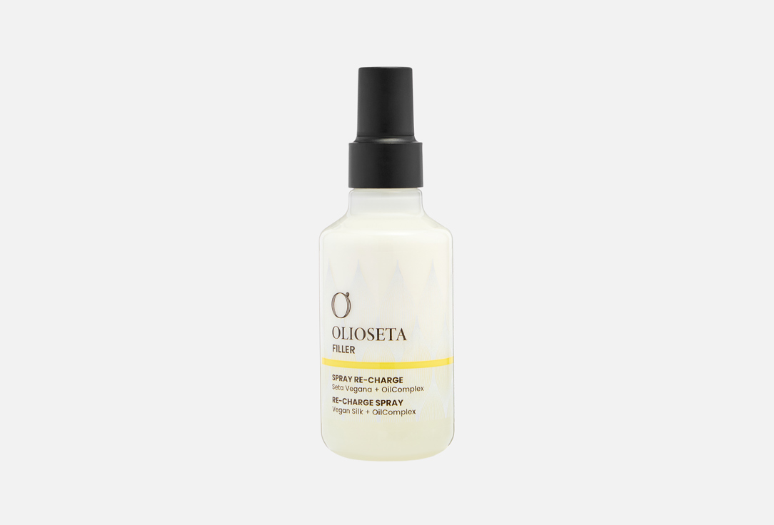 OLIOSETA FILLER 150 мл