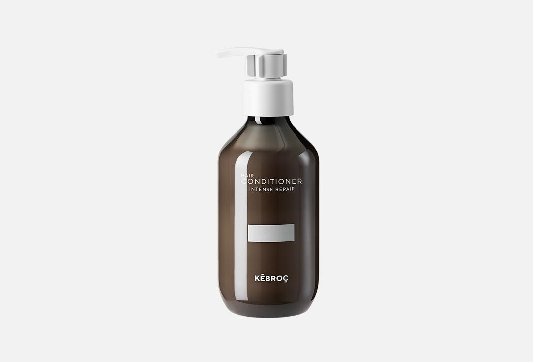 Intense Repair 300 мл