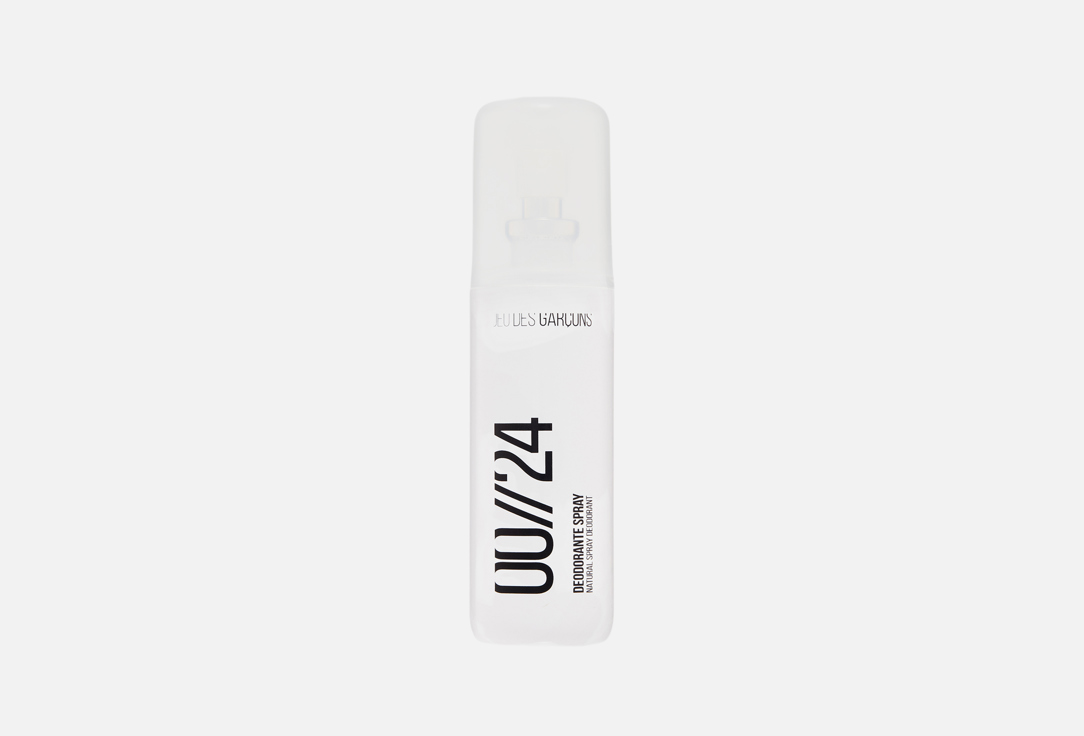 00//24 75 мл
