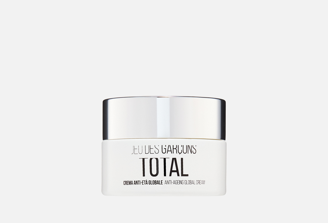 Total anti-ageing 50 мл