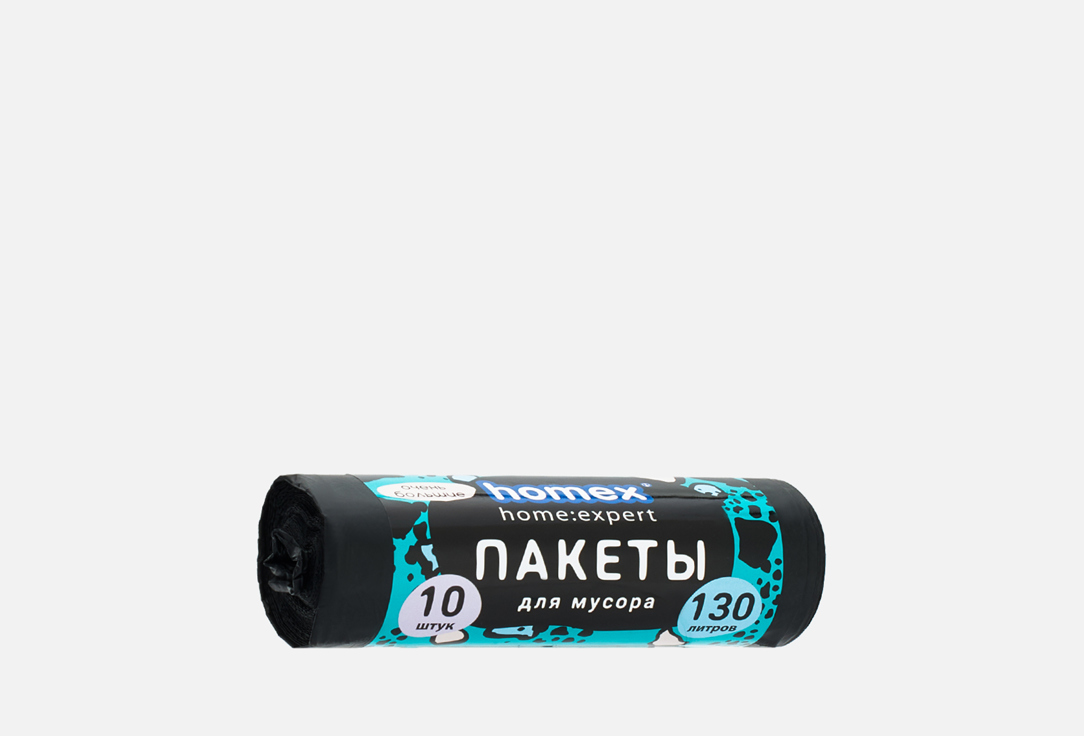Очень Упрямые 10 шт