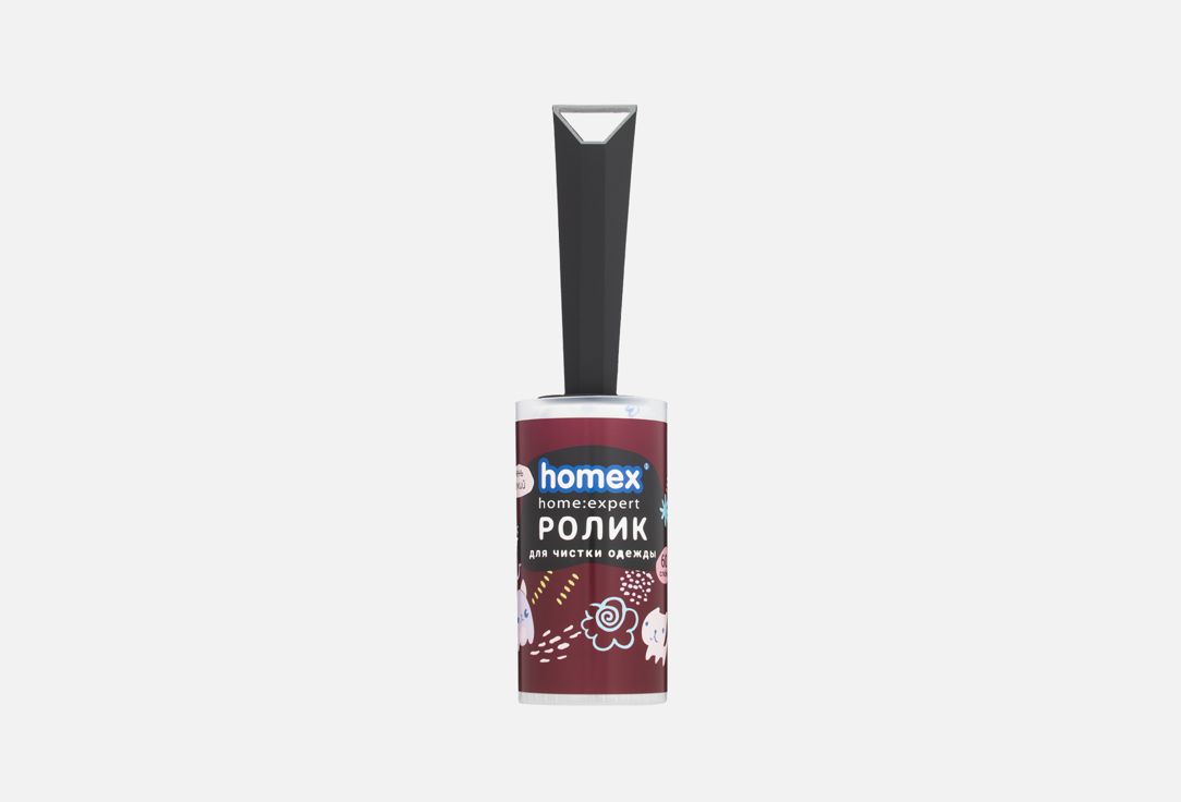 ОЧЕНЬ ЛИПКИЙ 1 шт