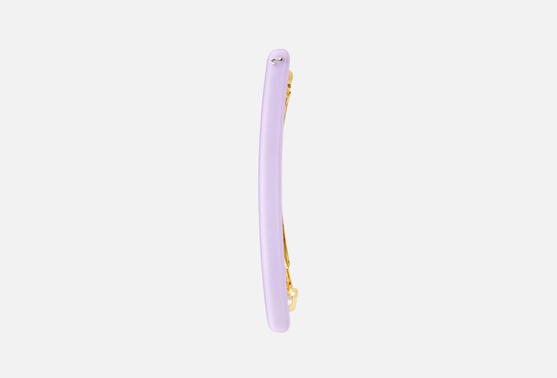 Violet 1 шт