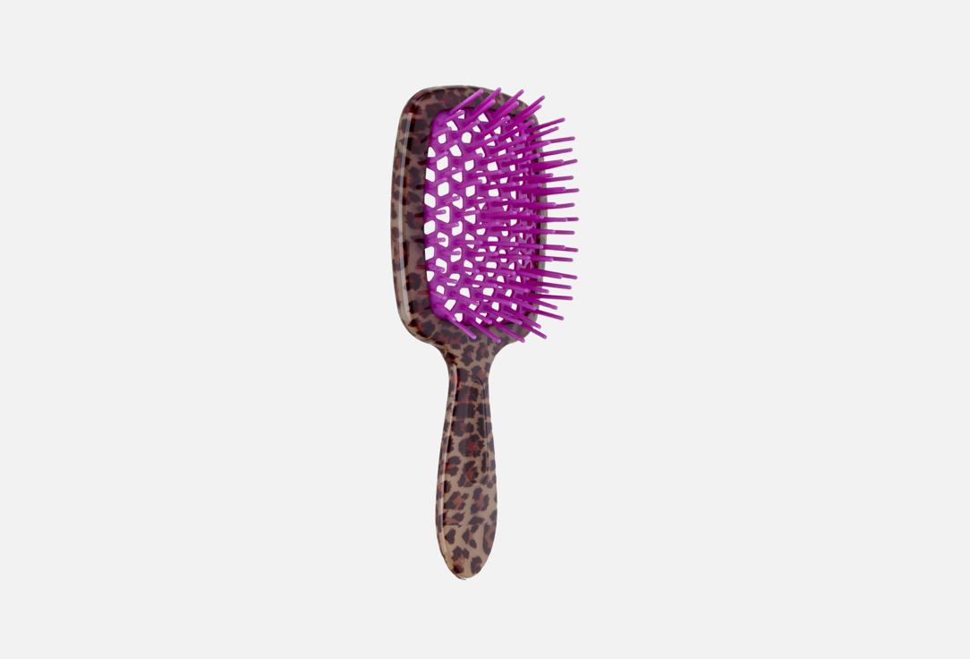 Superbrush 1 шт