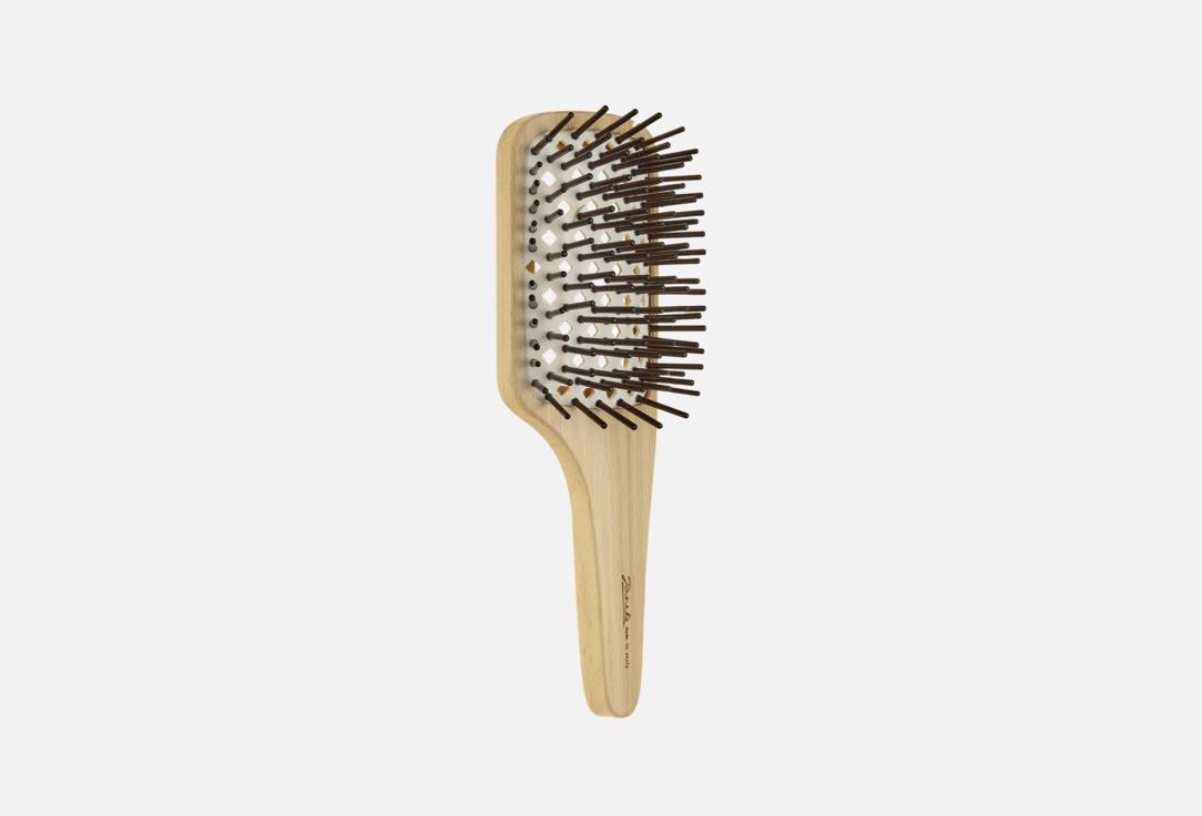 Superbrush 1 шт