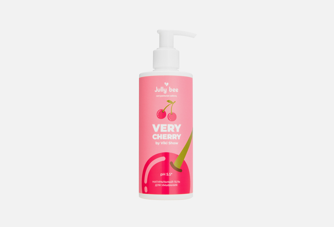 Niacinamide & AHA acids 250 мл