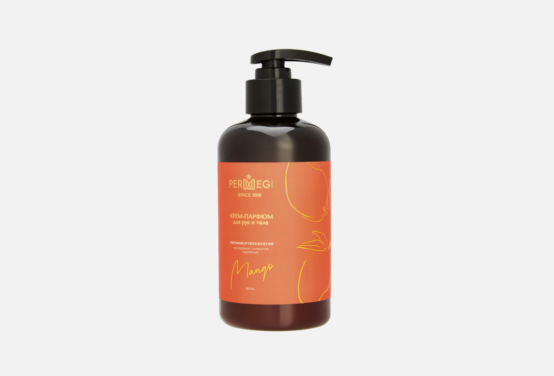 Mango 300 мл