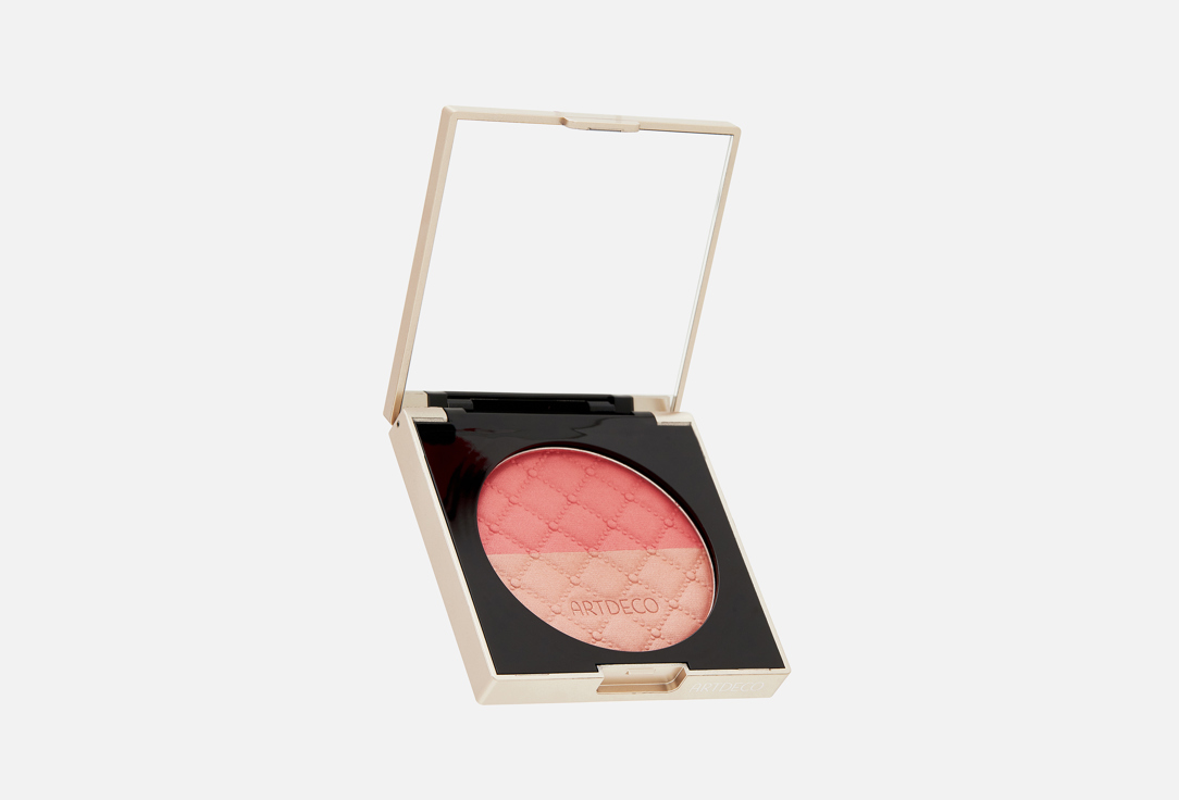 Blush couture 9 г