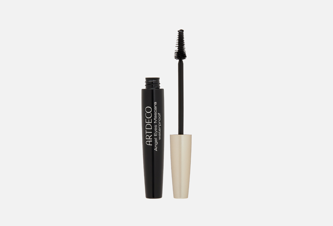 Angel eyes waterproof 10 мл