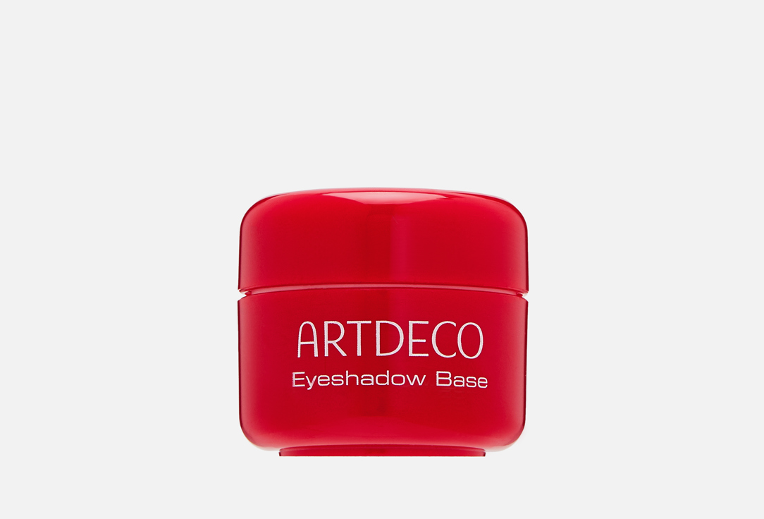 Eyeshadow base 5 мл