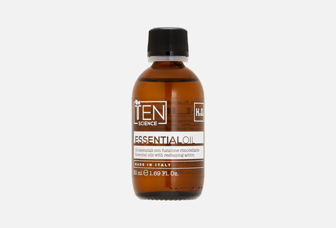 Essential oil 50 мл