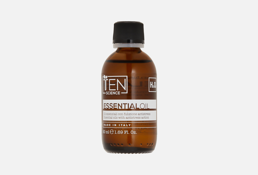 Essential oil 50 мл