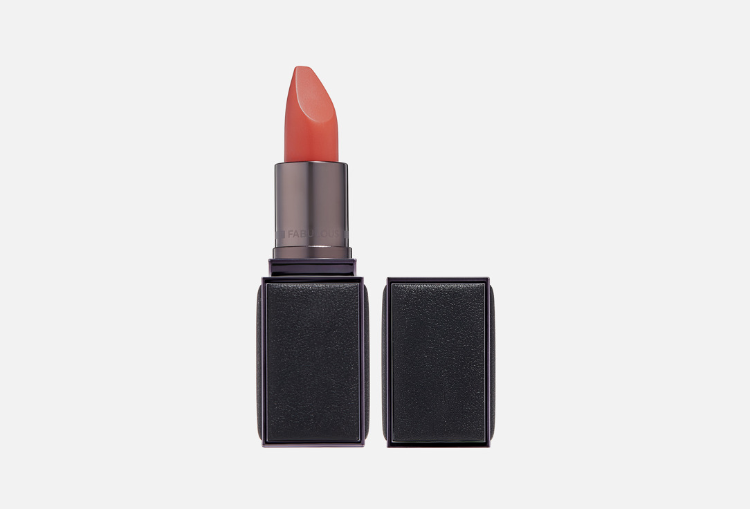Fabulous Lip Color 3.4 г