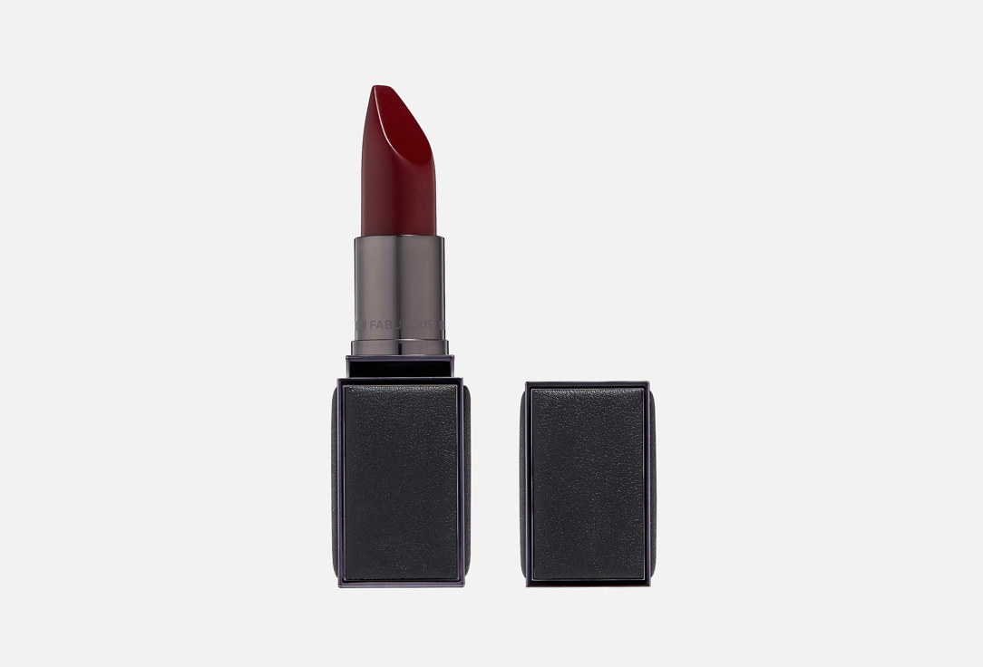 Fabulous Lip Color 3.4 г
