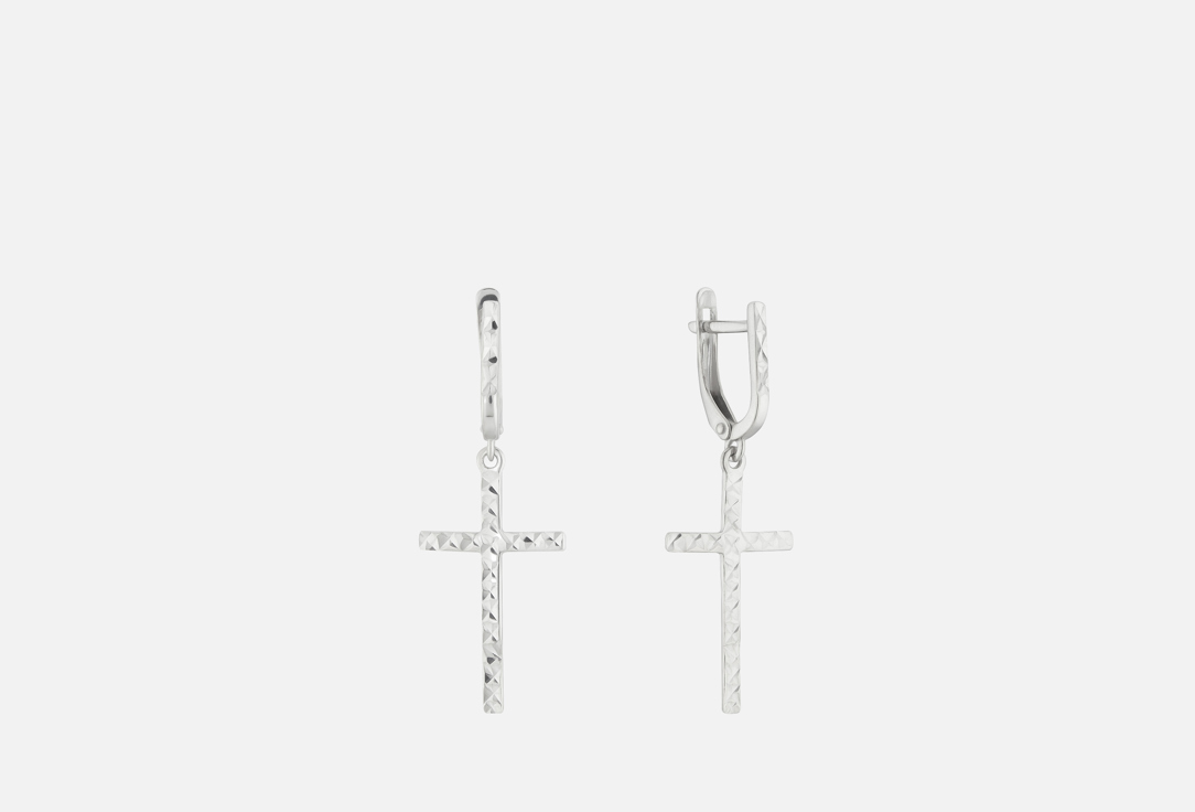 Cross 2 шт