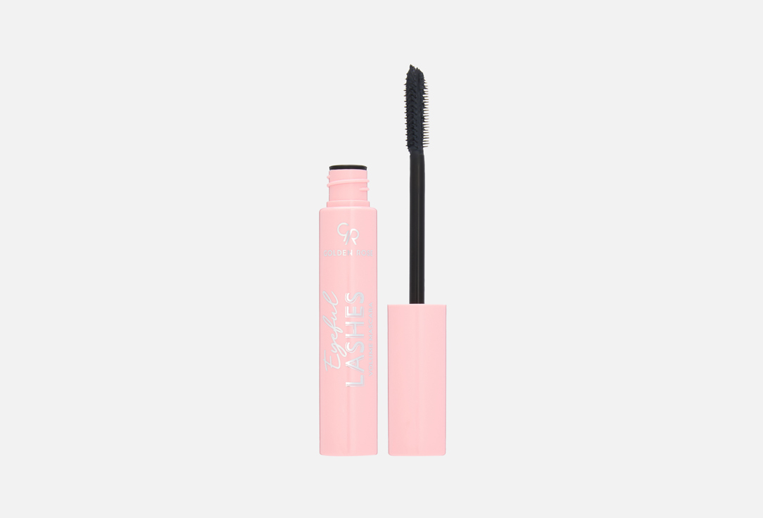 Eyeful lashes volume 9 мл