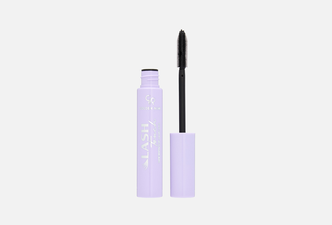 Lash touch waterproof 9 мл