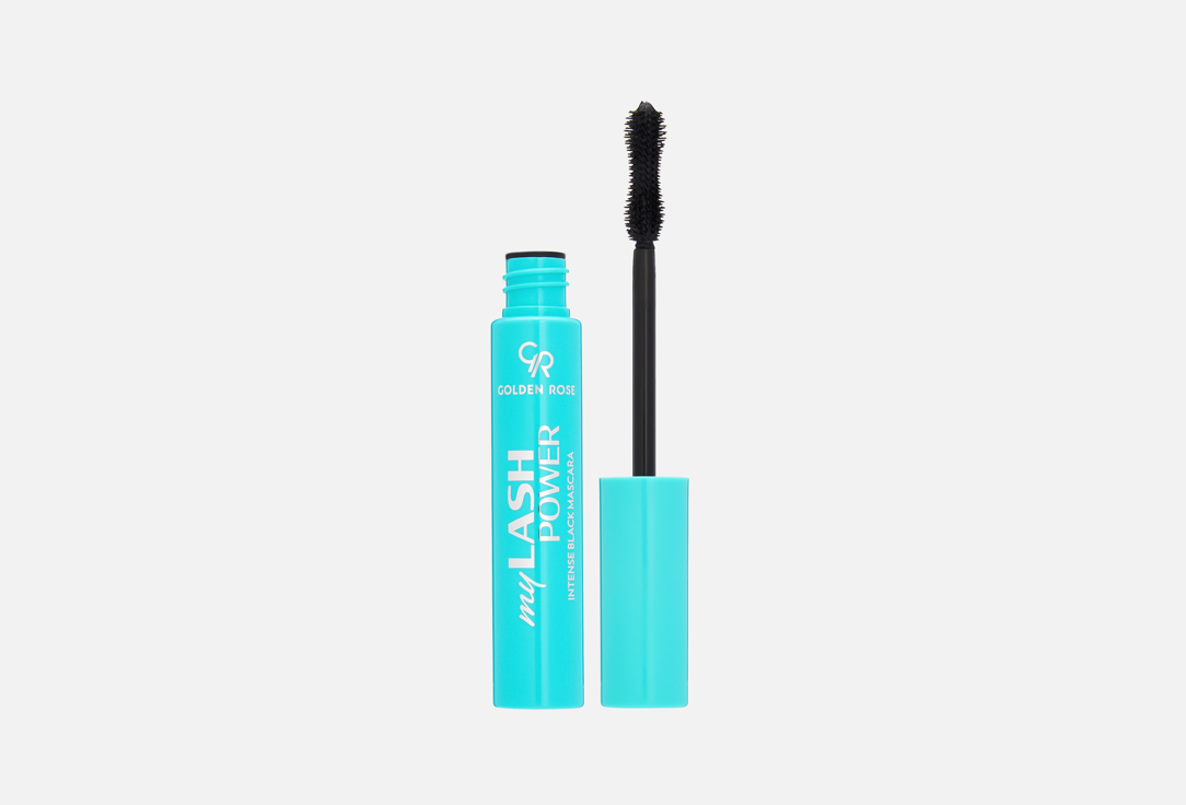 My lash power 9 мл