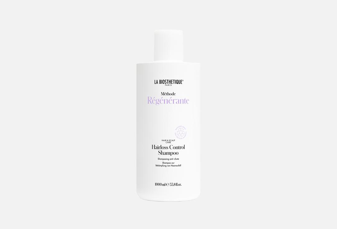 Hairloss Control 1000 мл