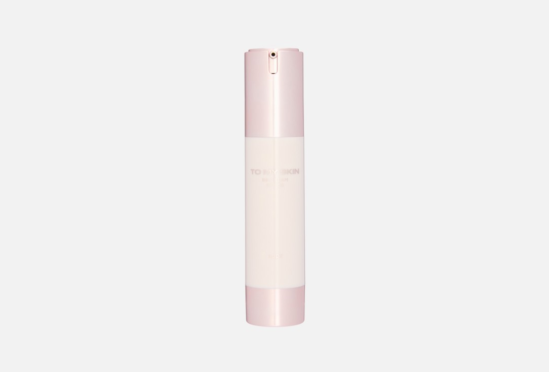 Skin veil 30 мл