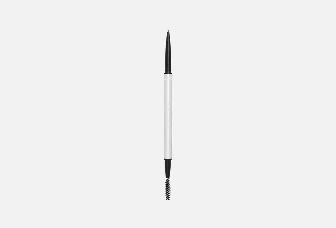 Ultra slim 1 г