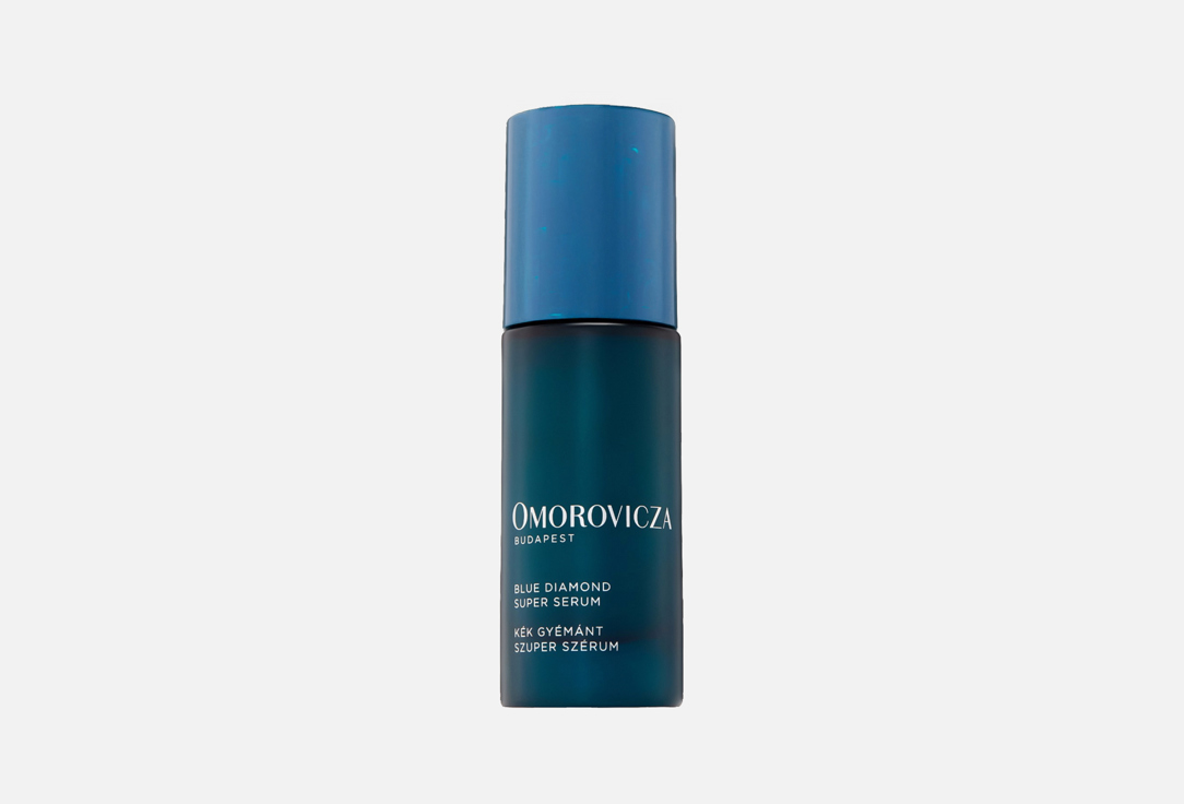 BLUE DIAMOND SUPER 30 мл