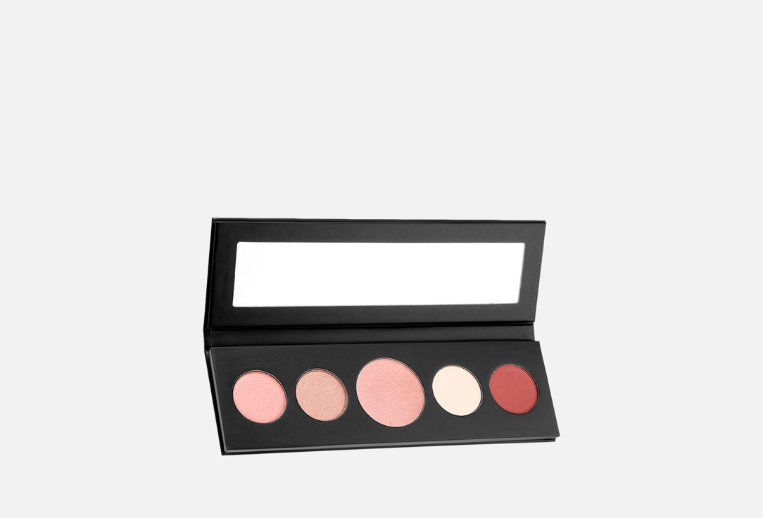 Beauty essentials 9.4 г