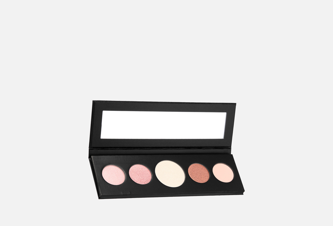 Beauty essentials 9.4 г