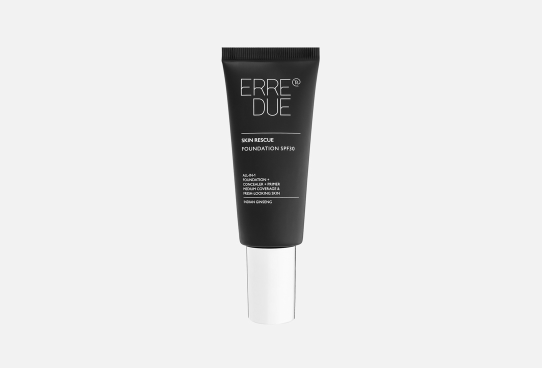 Skin rescue 30 мл