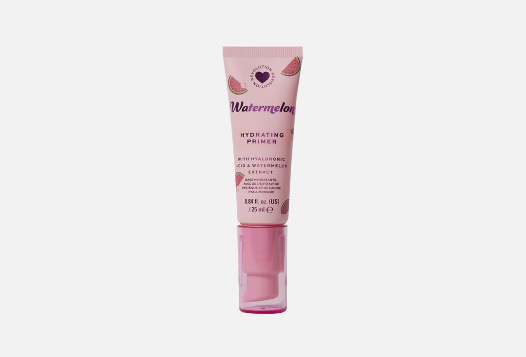 Watermelon Hydrating 25 мл