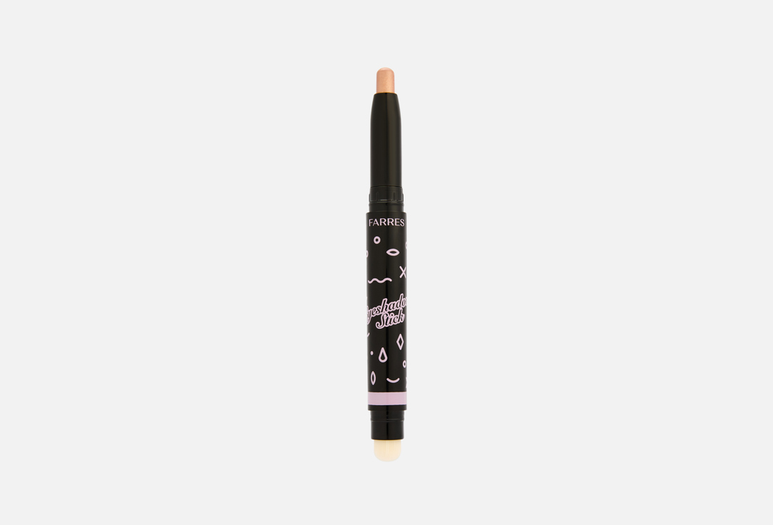 Eyeshadow stick 1.6 г