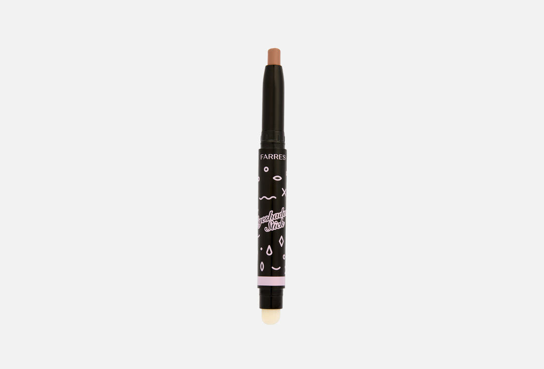 Eyeshadow stick 1.6 г
