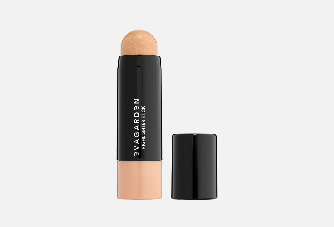 Highlighter stick 8 г