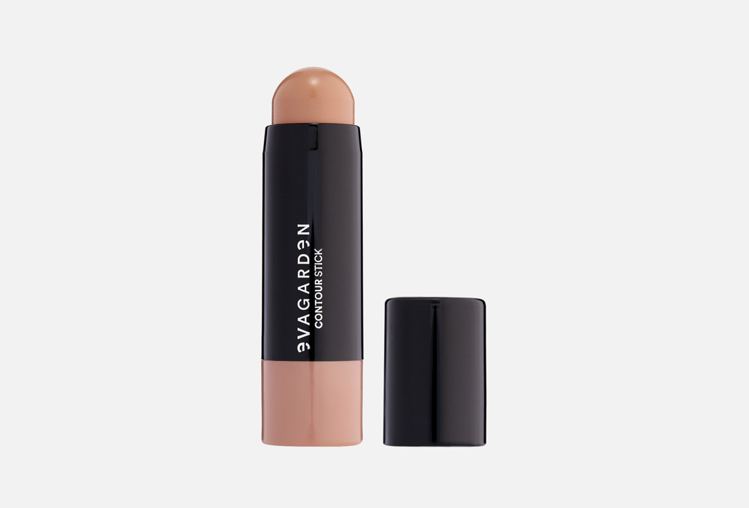 Contour stick 8 г