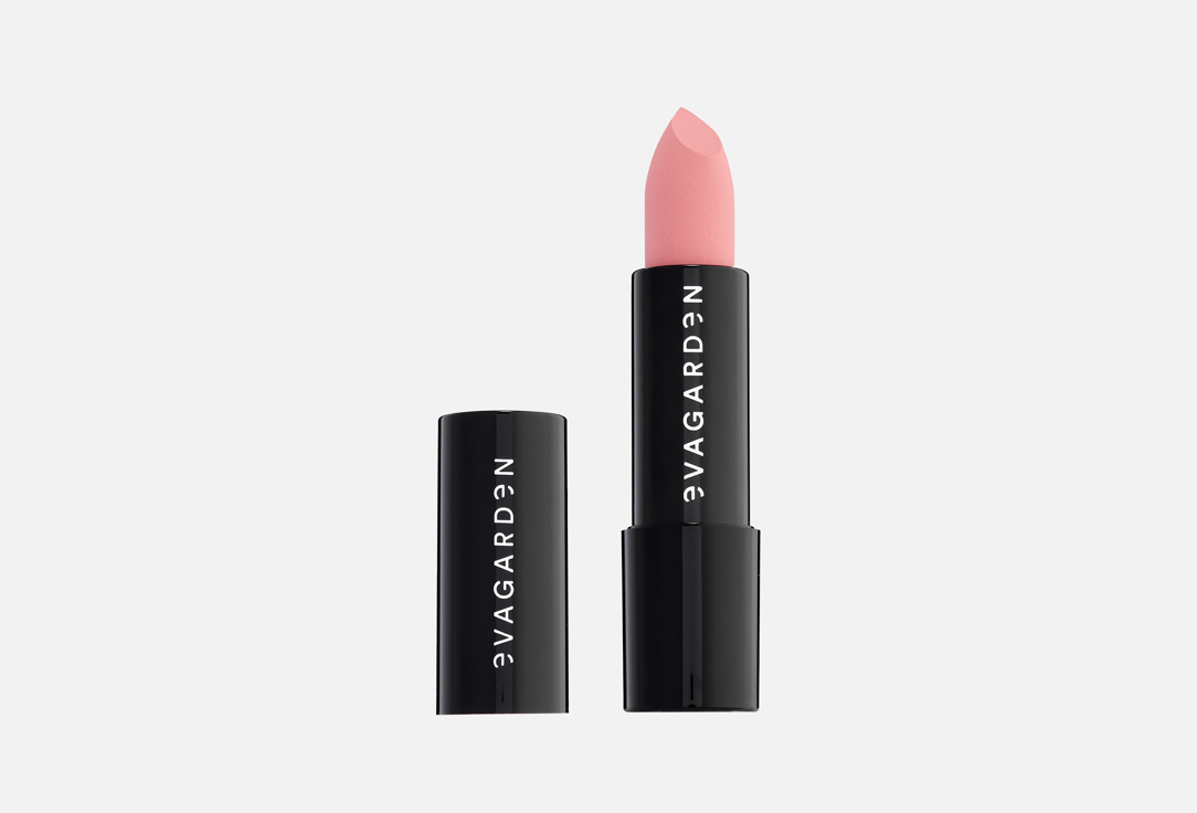 Pure matte 3 г