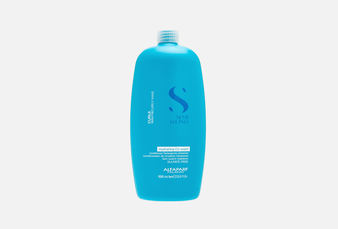 Hydrating Co-Wash 1000 мл