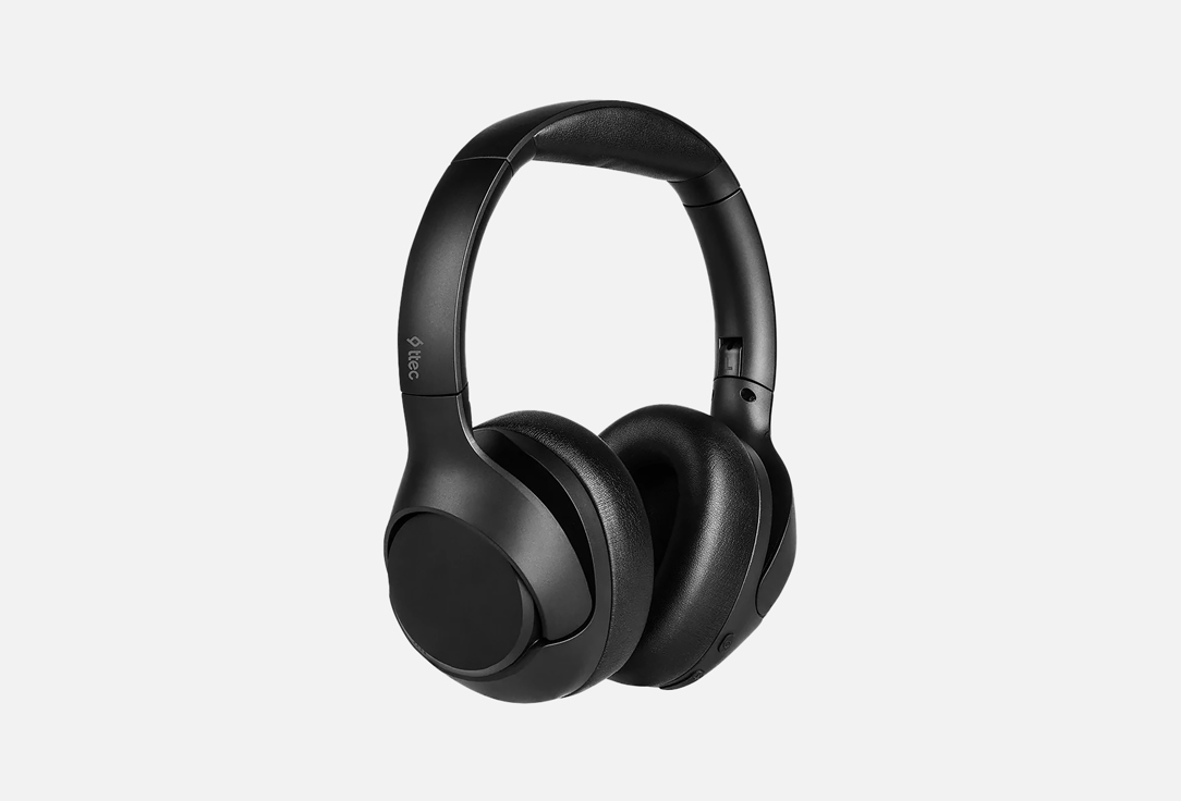 SoundMax Pro 1 шт