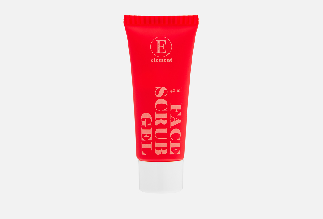 Gel-Scrub 40 мл