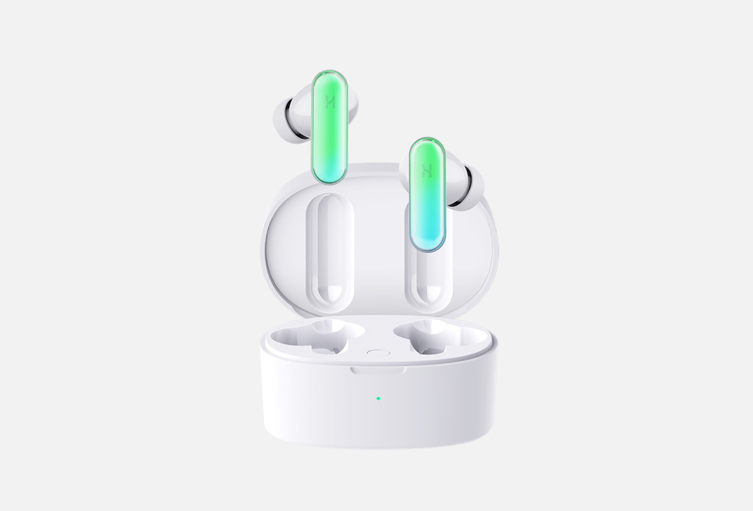 GPods 1 шт