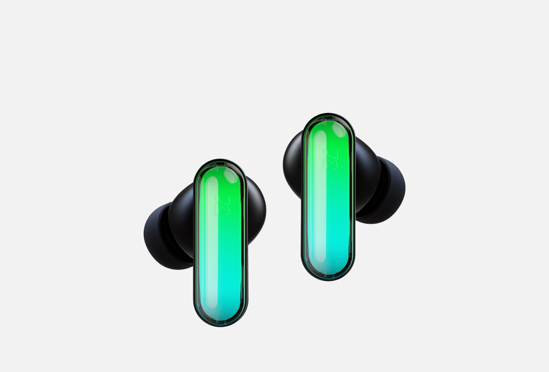 GPods 1 шт