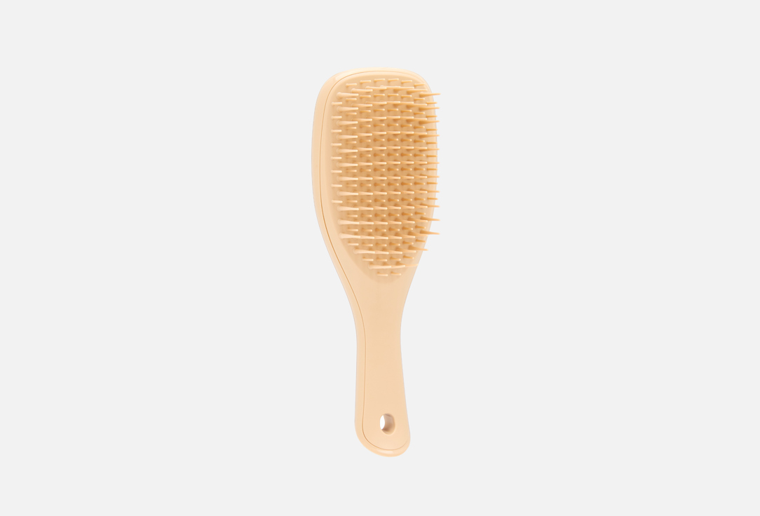 The Ultimate Detangler Mini